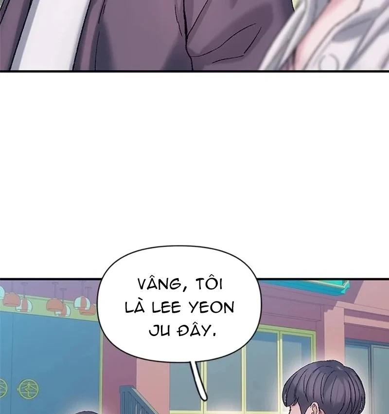 Địa ngục tình yêu Chapter 13 - 67