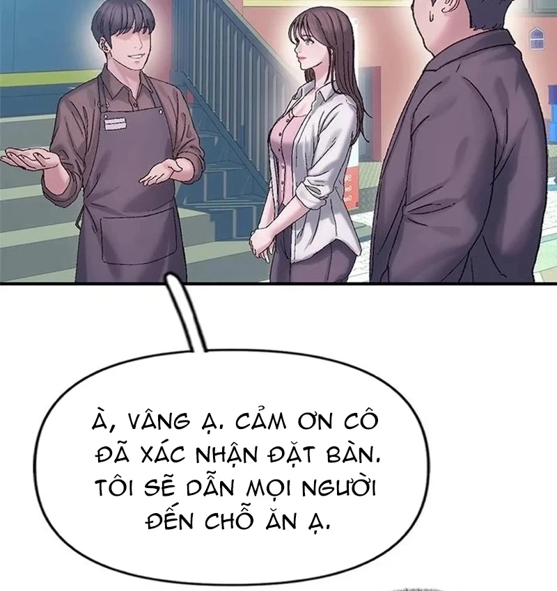 Địa ngục tình yêu Chapter 13 - 68