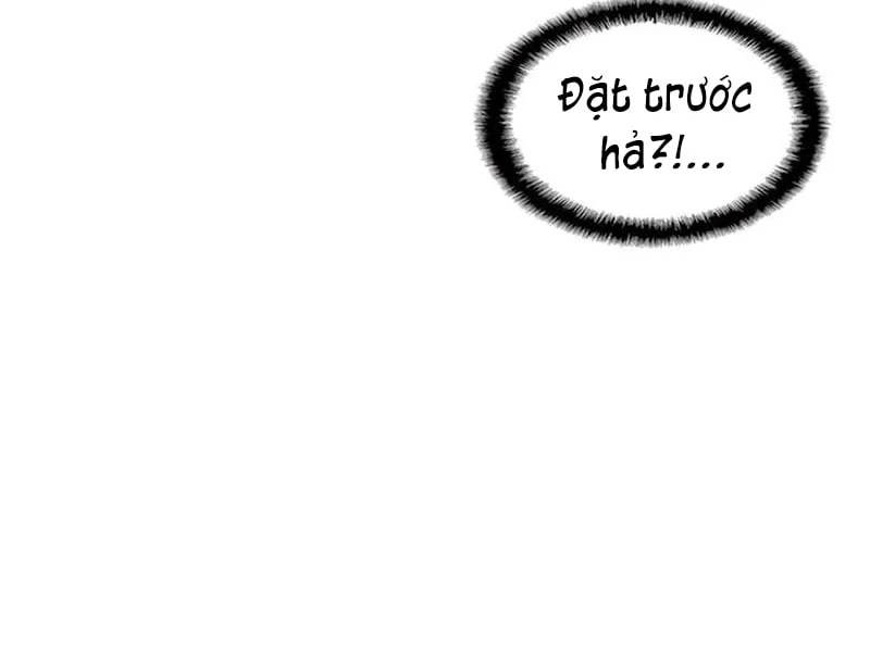 Địa ngục tình yêu Chapter 13 - 69