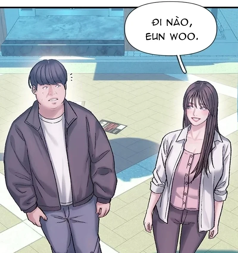 Địa ngục tình yêu Chapter 13 - 70