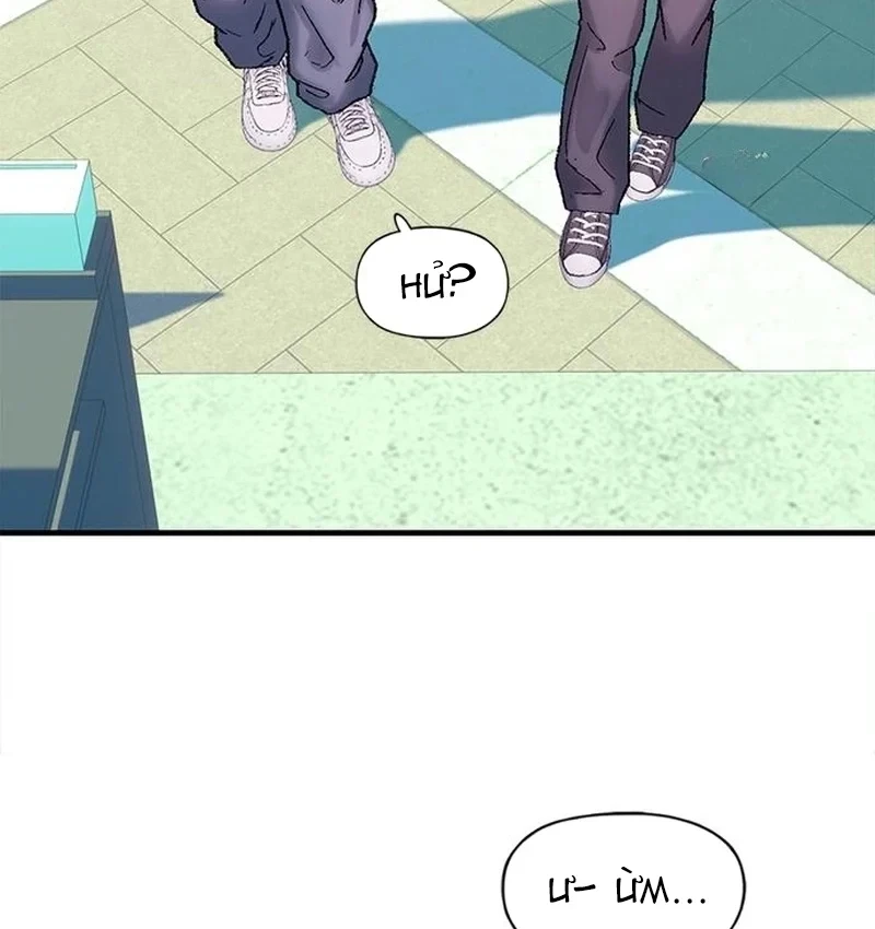 Địa ngục tình yêu Chapter 13 - 71