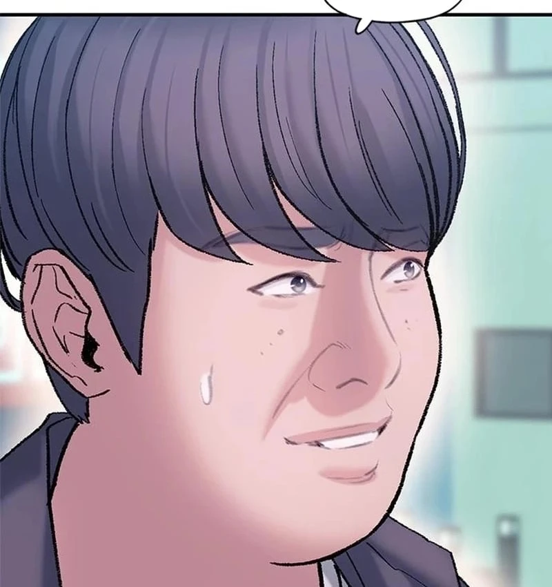 Địa ngục tình yêu Chapter 13 - 72