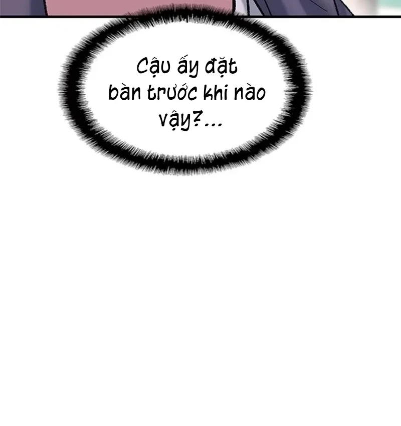 Địa ngục tình yêu Chapter 13 - 73