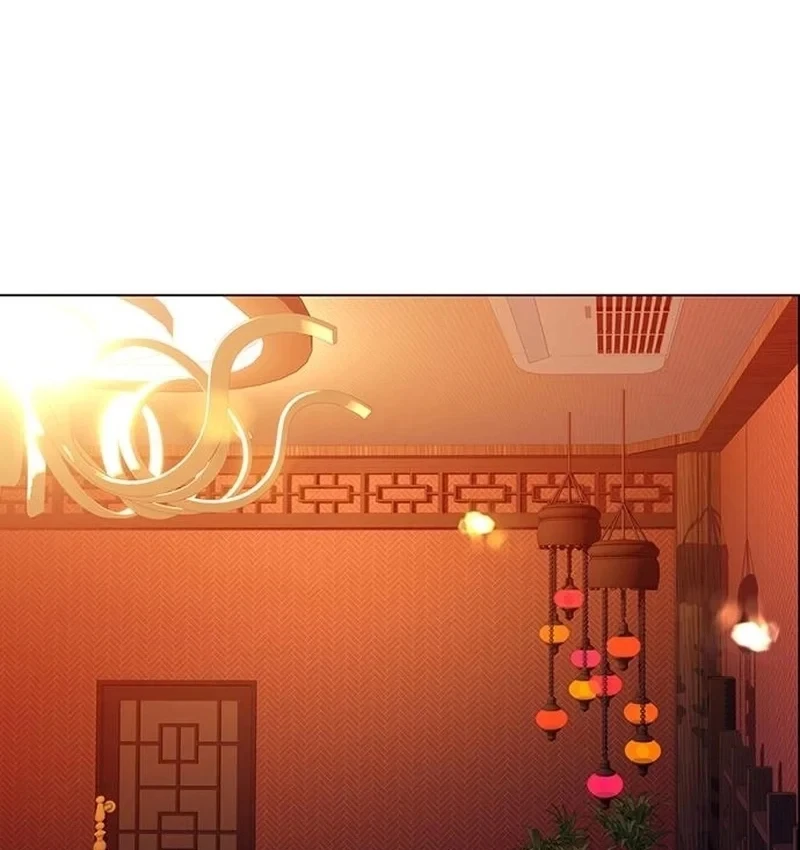 Địa ngục tình yêu Chapter 13 - 74