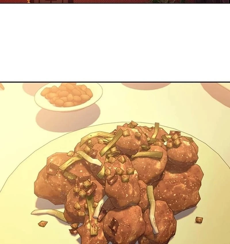 Địa ngục tình yêu Chapter 13 - 75