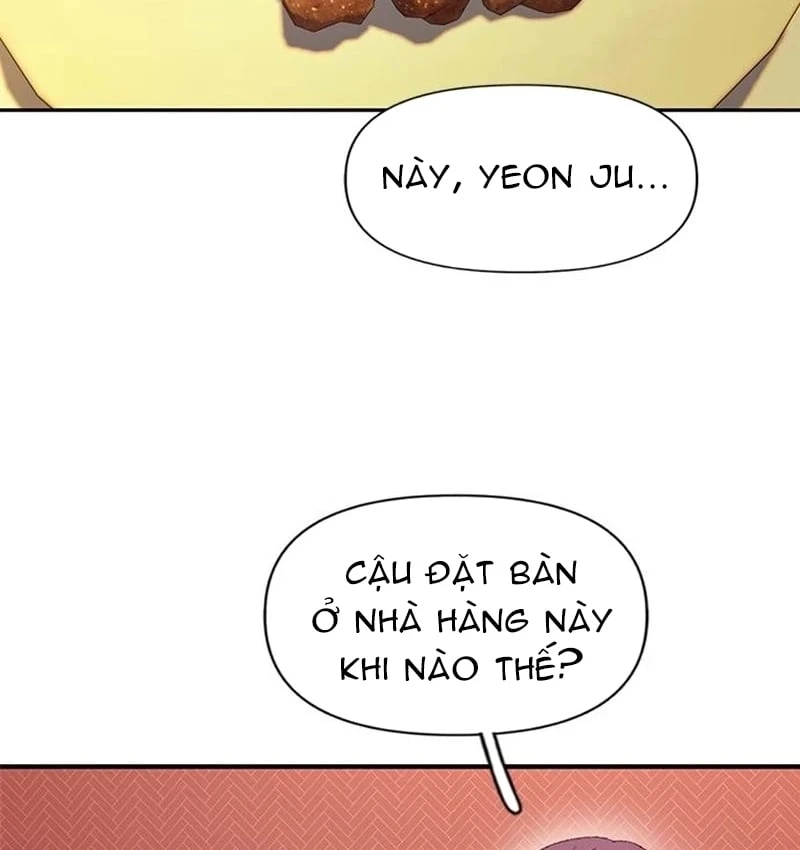 Địa ngục tình yêu Chapter 13 - 76