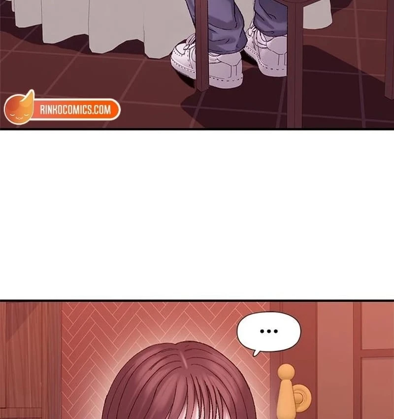 Địa ngục tình yêu Chapter 13 - 78