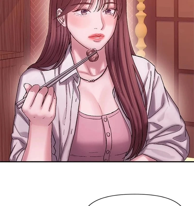 Địa ngục tình yêu Chapter 13 - 79