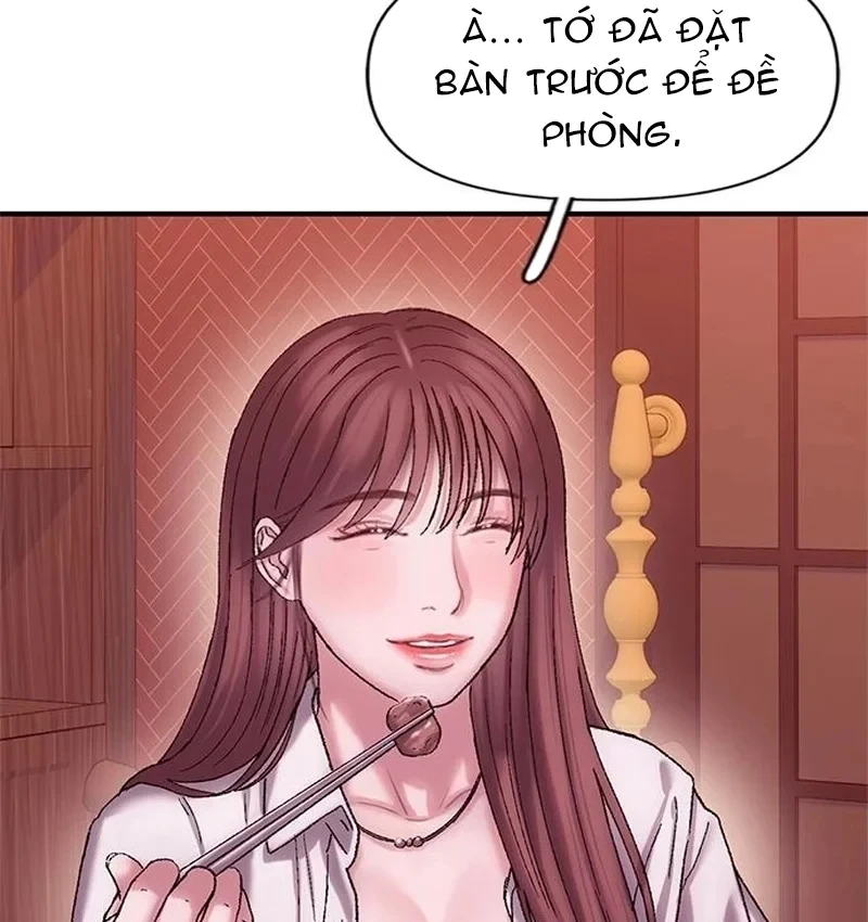 Địa ngục tình yêu Chapter 13 - 80