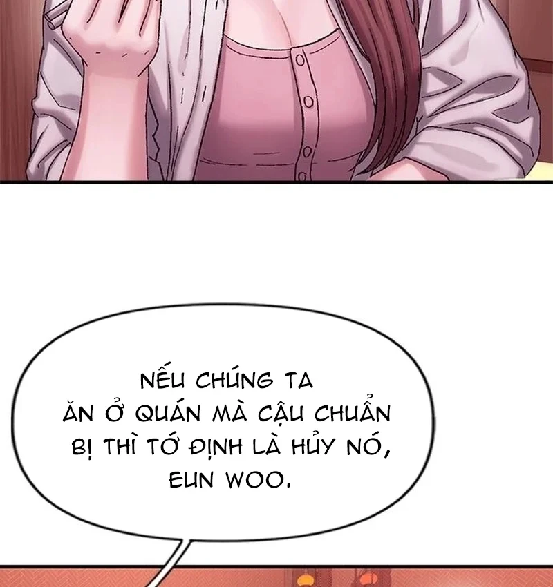 Địa ngục tình yêu Chapter 13 - 81