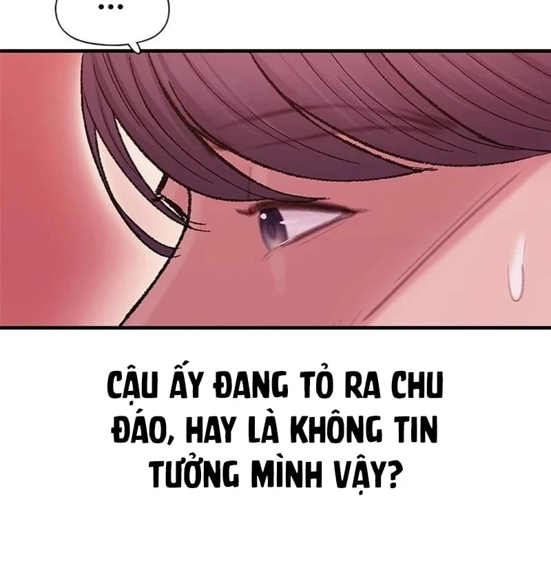 Địa ngục tình yêu Chapter 13 - 83