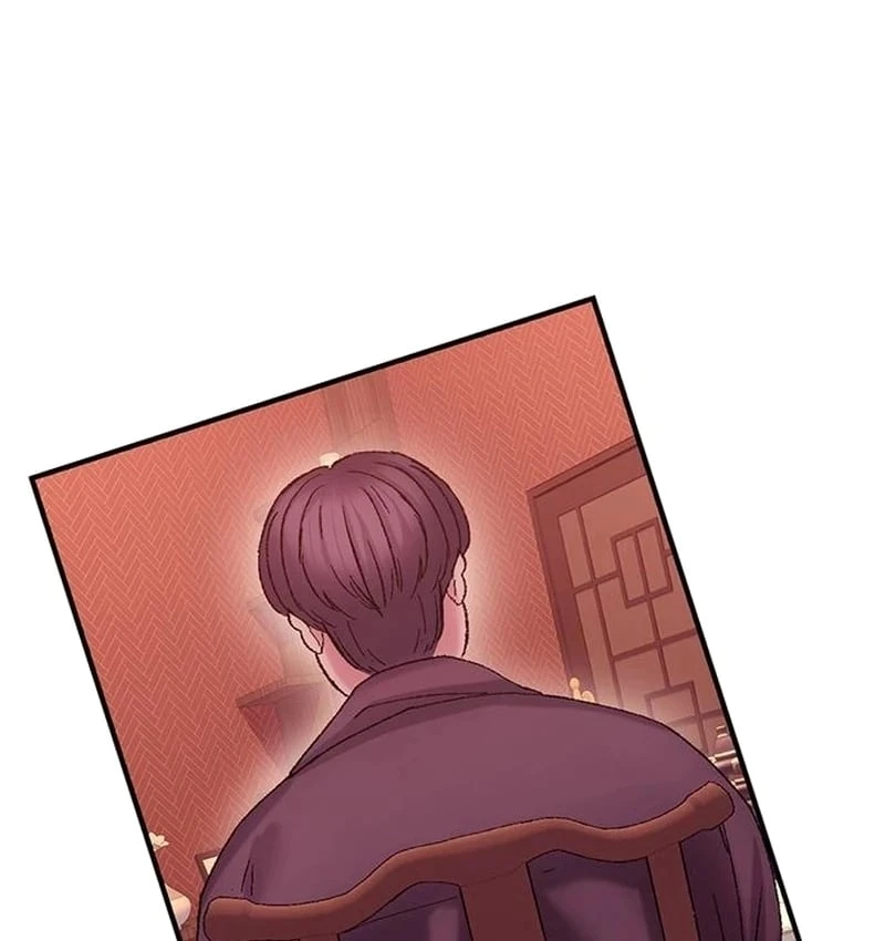 Địa ngục tình yêu Chapter 13 - 84