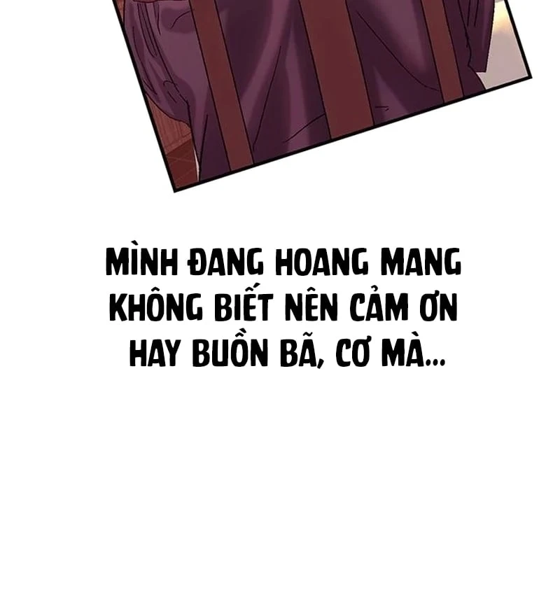 Địa ngục tình yêu Chapter 13 - 85