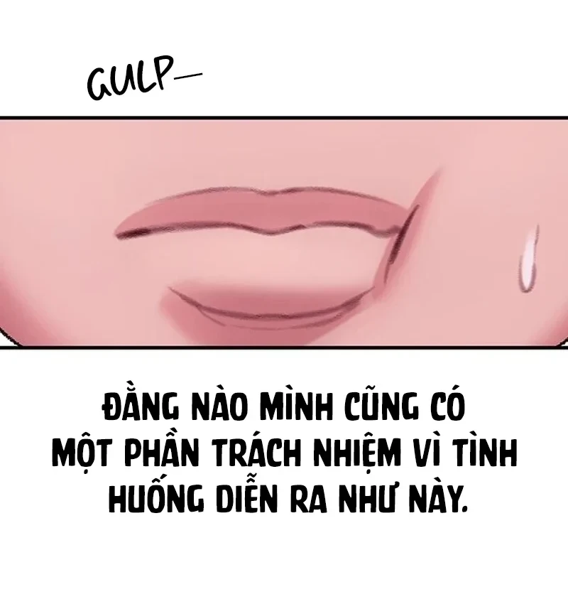 Địa ngục tình yêu Chapter 13 - 86