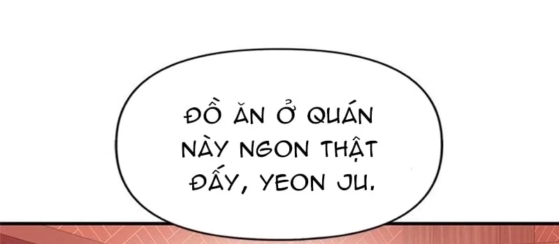 Địa ngục tình yêu Chapter 13 - 87