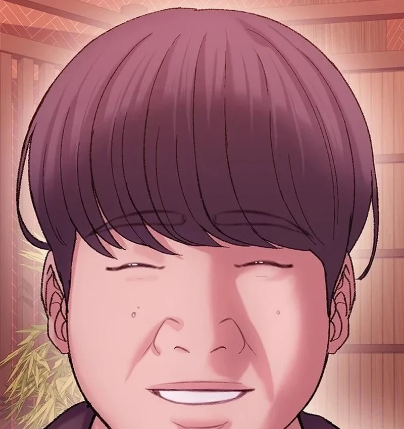 Địa ngục tình yêu Chapter 13 - 88