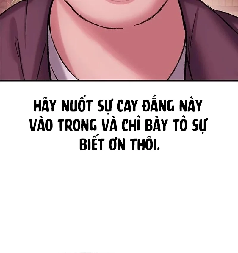 Địa ngục tình yêu Chapter 13 - 89