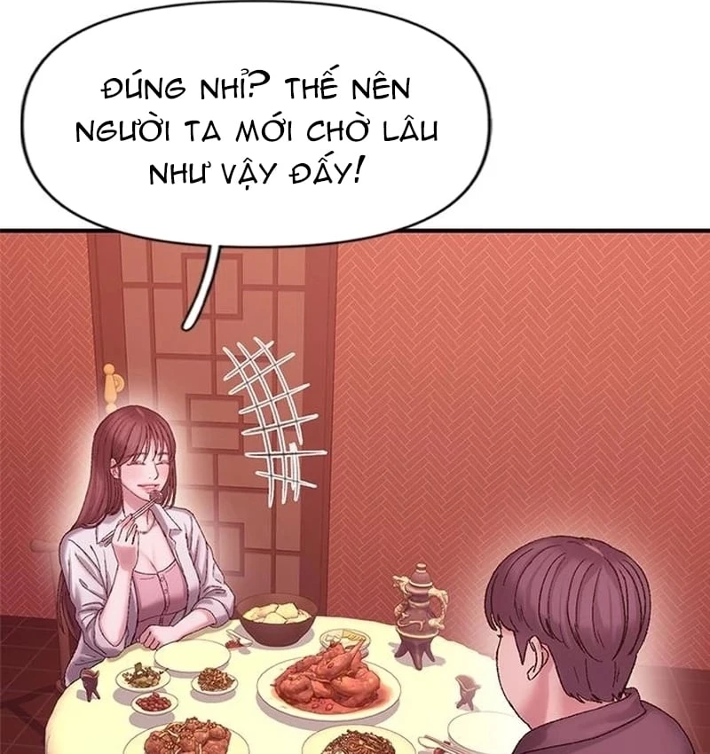 Địa ngục tình yêu Chapter 13 - 90