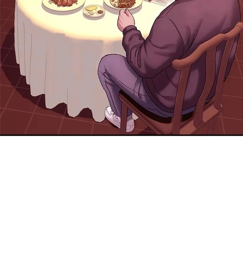 Địa ngục tình yêu Chapter 13 - 91