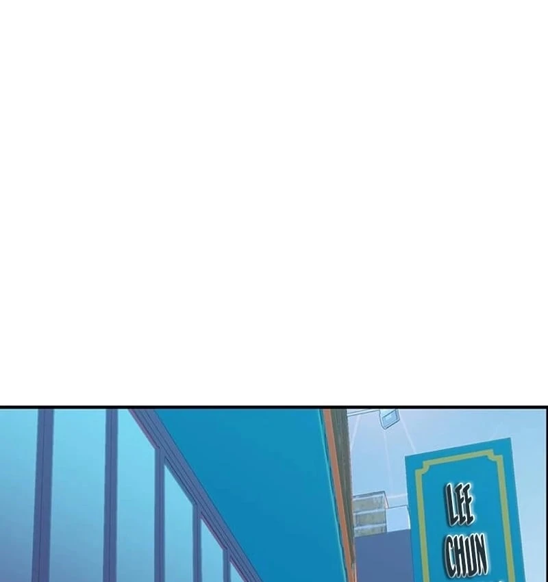 Địa ngục tình yêu Chapter 13 - 92