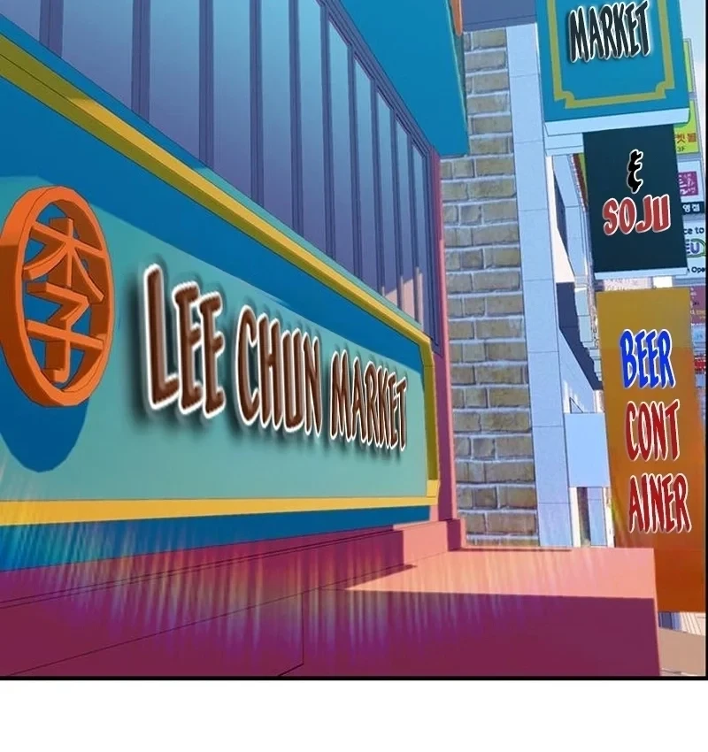 Địa ngục tình yêu Chapter 13 - 93