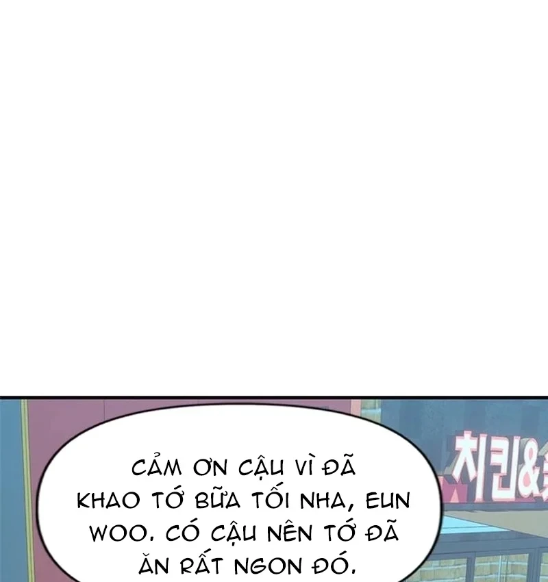 Địa ngục tình yêu Chapter 13 - 94