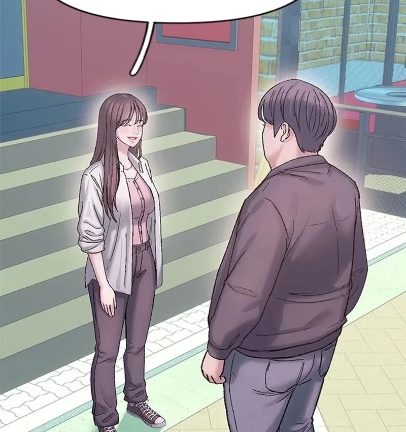 Địa ngục tình yêu Chapter 13 - 95