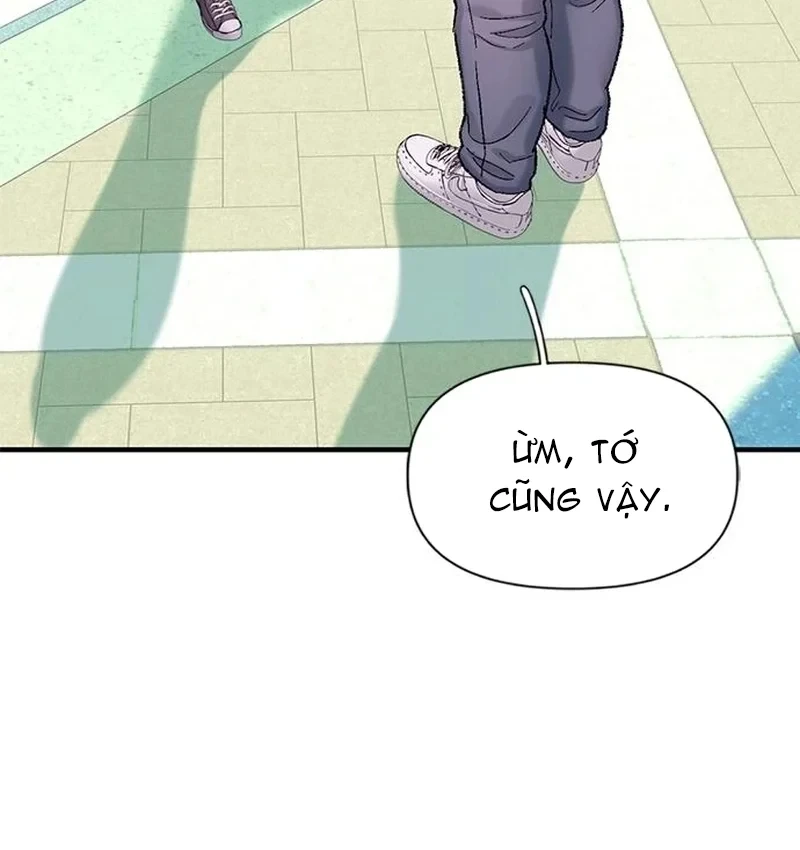 Địa ngục tình yêu Chapter 13 - 96