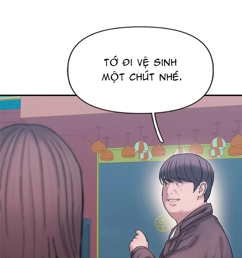 Địa ngục tình yêu Chapter 13 - 97