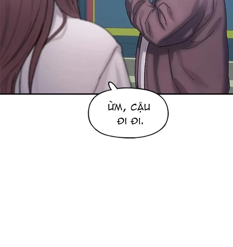 Địa ngục tình yêu Chapter 13 - 98