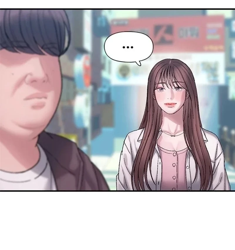 Địa ngục tình yêu Chapter 13 - 99