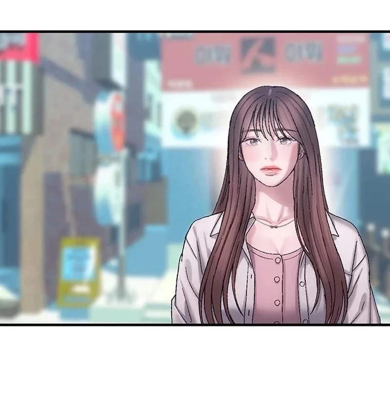 Địa ngục tình yêu Chapter 13 - 100