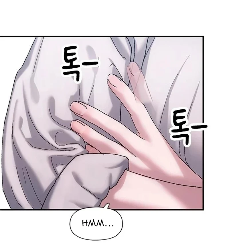 Địa ngục tình yêu Chapter 13 - 101