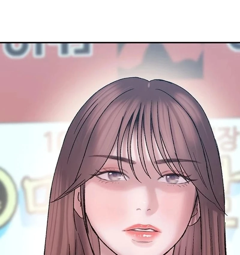 Địa ngục tình yêu Chapter 13 - 102