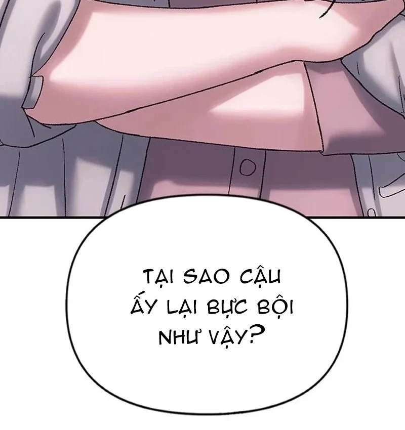 Địa ngục tình yêu Chapter 13 - 104