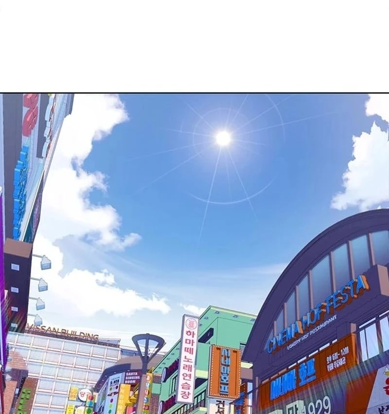 Địa ngục tình yêu Chapter 13 - 106