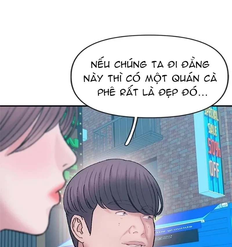 Địa ngục tình yêu Chapter 13 - 110