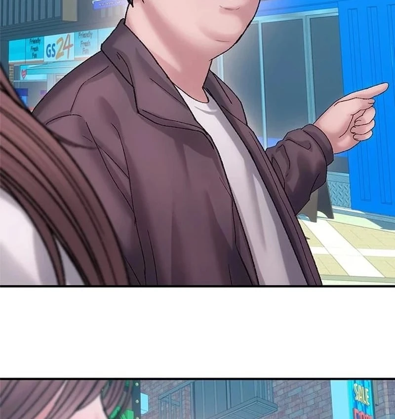 Địa ngục tình yêu Chapter 13 - 111