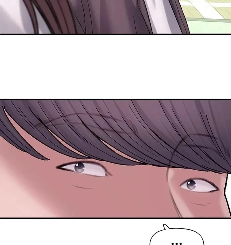 Địa ngục tình yêu Chapter 13 - 113