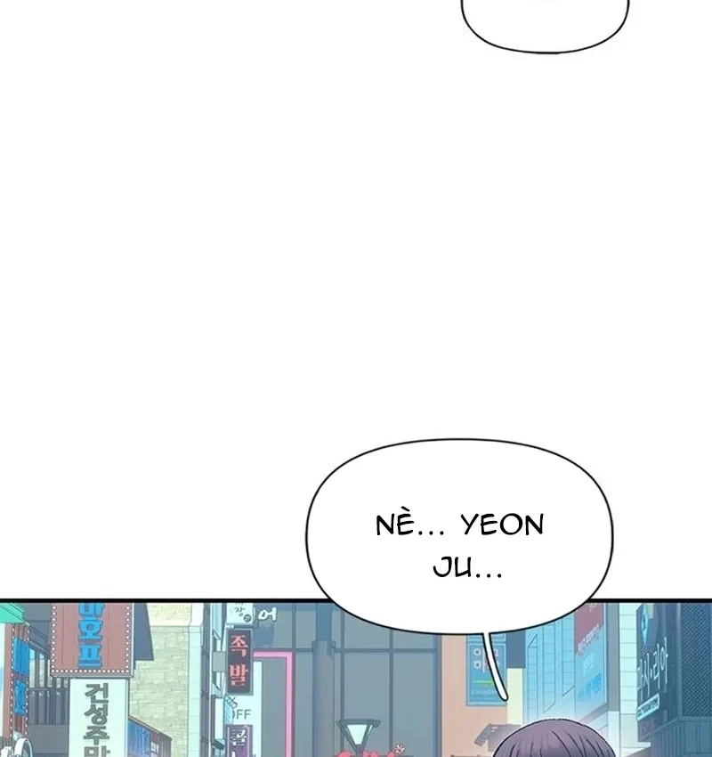 Địa ngục tình yêu Chapter 13 - 114