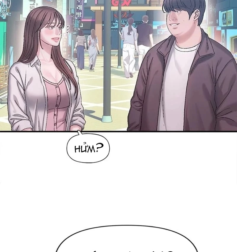 Địa ngục tình yêu Chapter 13 - 115