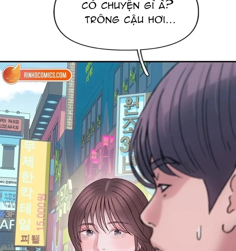 Địa ngục tình yêu Chapter 13 - 116