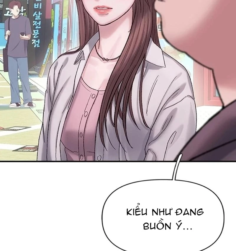 Địa ngục tình yêu Chapter 13 - 117