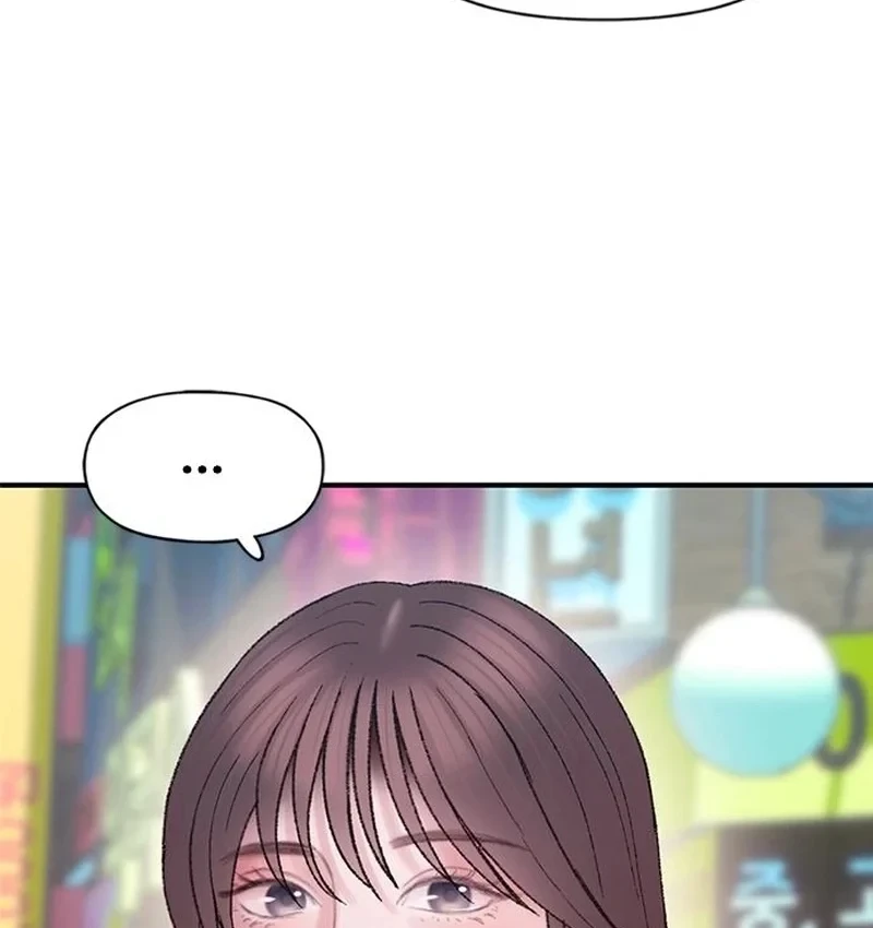 Địa ngục tình yêu Chapter 13 - 118