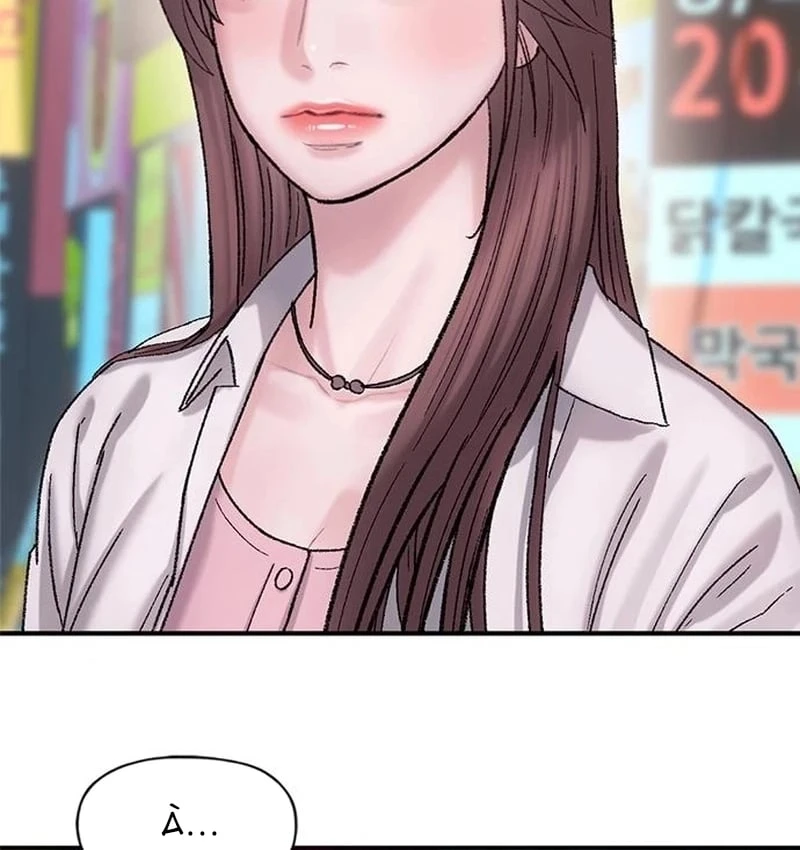 Địa ngục tình yêu Chapter 13 - 119