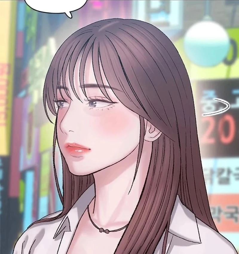 Địa ngục tình yêu Chapter 13 - 120