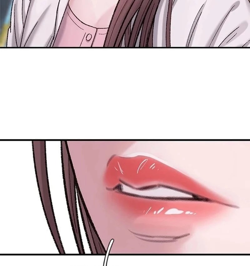 Địa ngục tình yêu Chapter 13 - 121