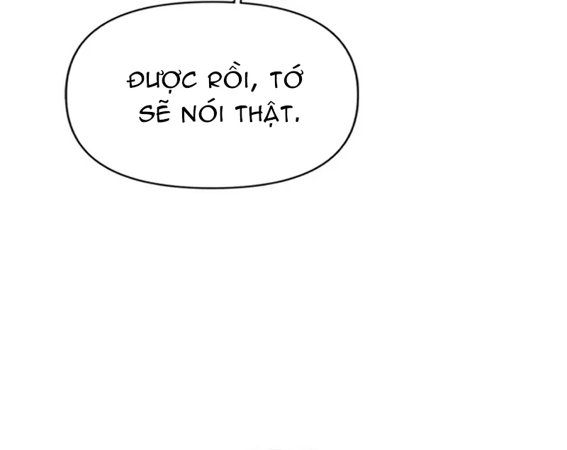 Địa ngục tình yêu Chapter 13 - 122