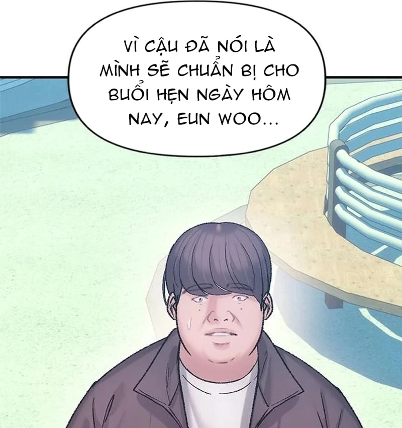 Địa ngục tình yêu Chapter 13 - 123