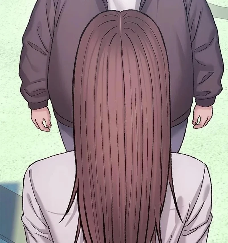 Địa ngục tình yêu Chapter 13 - 124